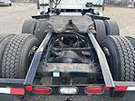 Used 2022 Freightliner Cascadia Detroit DD15AT Semi Truck with Sleeper Cab for sale #385085 - photo 6