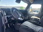 Used 2022 Freightliner Cascadia Detroit DD15AT Semi Truck with Sleeper Cab for sale #385090 - photo 10