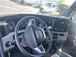 Used 2022 Freightliner Cascadia Detroit DD15AT Semi Truck with Sleeper Cab for sale #385090 - photo 11