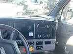 Used 2022 Freightliner Cascadia Detroit DD15AT Semi Truck with Sleeper Cab for sale #385090 - photo 12