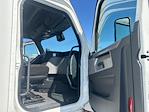 Used 2022 Freightliner Cascadia Detroit DD15AT Semi Truck with Sleeper Cab for sale #385090 - photo 13