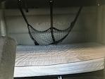 Used 2022 Freightliner Cascadia Detroit DD15AT Semi Truck with Sleeper Cab for sale #385090 - photo 16