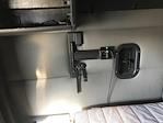 Used 2022 Freightliner Cascadia Detroit DD15AT Semi Truck with Sleeper Cab for sale #385090 - photo 18