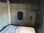 Used 2022 Freightliner Cascadia Detroit DD15AT Semi Truck with Sleeper Cab for sale #385090 - photo 19