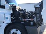 Used 2022 Freightliner Cascadia Detroit DD15AT Semi Truck with Sleeper Cab for sale #385090 - photo 20