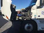 Used 2022 Freightliner Cascadia Detroit DD15AT Semi Truck with Sleeper Cab for sale #385090 - photo 21