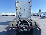 Used 2022 Freightliner Cascadia Detroit DD15AT Semi Truck with Sleeper Cab for sale #385090 - photo 6