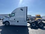 Used 2022 Freightliner Cascadia Detroit DD15AT Semi Truck with Sleeper Cab for sale #385090 - photo 8