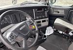 Used 2022 Freightliner Cascadia Detroit DD15AT Semi Truck with Sleeper Cab for sale #385097 - photo 12