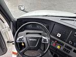Used 2022 Freightliner Cascadia Detroit DD15AT Semi Truck with Sleeper Cab for sale #385097 - photo 13
