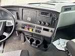 Used 2022 Freightliner Cascadia Detroit DD15AT Semi Truck with Sleeper Cab for sale #385097 - photo 14