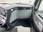 Used 2022 Freightliner Cascadia Detroit DD15AT Semi Truck with Sleeper Cab for sale #385097 - photo 16