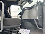 Used 2022 Freightliner Cascadia Detroit DD15AT Semi Truck with Sleeper Cab for sale #385097 - photo 17