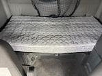 Used 2022 Freightliner Cascadia Detroit DD15AT Semi Truck with Sleeper Cab for sale #385097 - photo 19