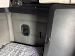 Used 2022 Freightliner Cascadia Detroit DD15AT Semi Truck with Sleeper Cab for sale #385097 - photo 20
