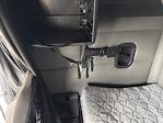 Used 2022 Freightliner Cascadia Detroit DD15AT Semi Truck with Sleeper Cab for sale #385097 - photo 21