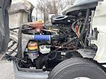 Used 2022 Freightliner Cascadia Detroit DD15AT Semi Truck with Sleeper Cab for sale #385097 - photo 23