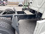 Used 2022 Freightliner Cascadia Detroit DD15AT Semi Truck with Sleeper Cab for sale #385097 - photo 25