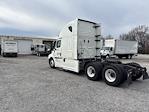 Used 2022 Freightliner Cascadia Detroit DD15AT Semi Truck with Sleeper Cab for sale #385097 - photo 7