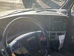 Used 2022 Freightliner Cascadia Detroit DD15AT Semi Truck with Sleeper Cab for sale #385104 - photo 10