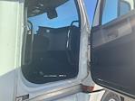 Used 2022 Freightliner Cascadia Detroit DD15AT Semi Truck with Sleeper Cab for sale #385104 - photo 13