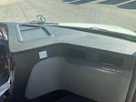 Used 2022 Freightliner Cascadia Detroit DD15AT Semi Truck with Sleeper Cab for sale #385104 - photo 14