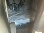 Used 2022 Freightliner Cascadia Detroit DD15AT Semi Truck with Sleeper Cab for sale #385104 - photo 16