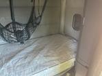 Used 2022 Freightliner Cascadia Detroit DD15AT Semi Truck with Sleeper Cab for sale #385104 - photo 17