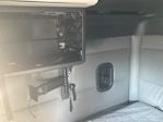 Used 2022 Freightliner Cascadia Detroit DD15AT Semi Truck with Sleeper Cab for sale #385104 - photo 18