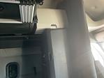Used 2022 Freightliner Cascadia Detroit DD15AT Semi Truck with Sleeper Cab for sale #385104 - photo 19