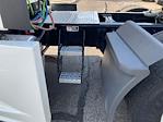 Used 2022 Freightliner Cascadia Detroit DD15AT Semi Truck with Sleeper Cab for sale #385104 - photo 22
