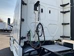 Used 2022 Freightliner Cascadia Detroit DD15AT Semi Truck with Sleeper Cab for sale #385104 - photo 23