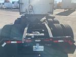 Used 2022 Freightliner Cascadia Detroit DD15AT Semi Truck with Sleeper Cab for sale #385104 - photo 6
