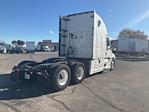 Used 2022 Freightliner Cascadia Detroit DD15AT Semi Truck with Sleeper Cab for sale #385104 - photo 7