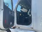 Used 2022 Freightliner Cascadia Detroit DD15AT Semi Truck with Sleeper Cab for sale #385104 - photo 9