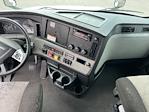 Used 2022 Freightliner Cascadia Detroit DD15AT Semi Truck with Sleeper Cab for sale #385120 - photo 12