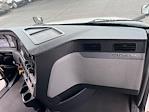 Used 2022 Freightliner Cascadia Detroit DD15AT Semi Truck with Sleeper Cab for sale #385120 - photo 14