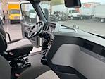 Used 2022 Freightliner Cascadia Detroit DD15AT Semi Truck with Sleeper Cab for sale #385120 - photo 15