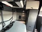 Used 2022 Freightliner Cascadia Detroit DD15AT Semi Truck with Sleeper Cab for sale #385120 - photo 18