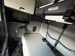 Used 2022 Freightliner Cascadia Detroit DD15AT Semi Truck with Sleeper Cab for sale #385120 - photo 19