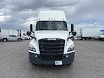 Used 2022 Freightliner Cascadia Detroit DD15AT Semi Truck with Sleeper Cab for sale #385120 - photo 2
