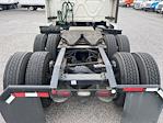 Used 2022 Freightliner Cascadia Detroit DD15AT Semi Truck with Sleeper Cab for sale #385120 - photo 6