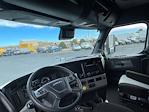 Used 2022 Freightliner Cascadia Detroit DD15AT Semi Truck with Sleeper Cab for sale #385123 - photo 10