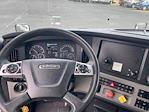 Used 2022 Freightliner Cascadia Detroit DD15AT Semi Truck with Sleeper Cab for sale #385123 - photo 11