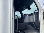 Used 2022 Freightliner Cascadia Detroit DD15AT Semi Truck with Sleeper Cab for sale #385123 - photo 13