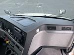 Used 2022 Freightliner Cascadia Detroit DD15AT Semi Truck with Sleeper Cab for sale #385123 - photo 14