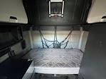Used 2022 Freightliner Cascadia Detroit DD15AT Semi Truck with Sleeper Cab for sale #385123 - photo 16