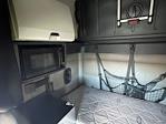 Used 2022 Freightliner Cascadia Detroit DD15AT Semi Truck with Sleeper Cab for sale #385123 - photo 19