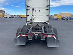 Used 2022 Freightliner Cascadia Detroit DD15AT Semi Truck with Sleeper Cab for sale #385123 - photo 6