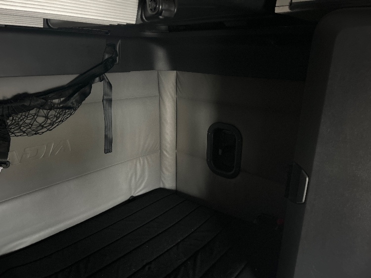 Used 2022 Freightliner Cascadia - photo 19